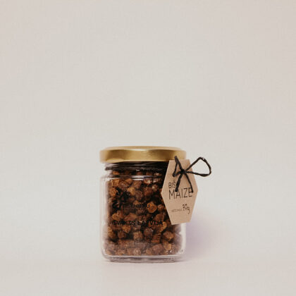70g - €3.00