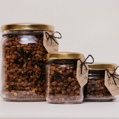 310g - €14.00