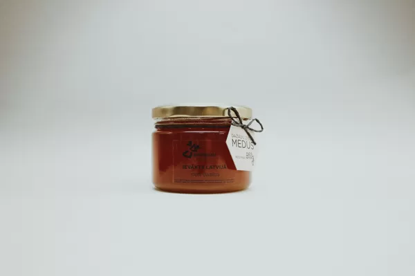 250ml - €2.80