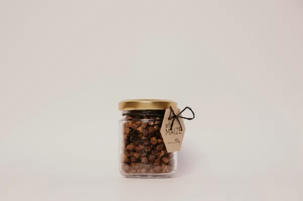 70g - €3.00