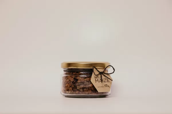 130g - €6.00
